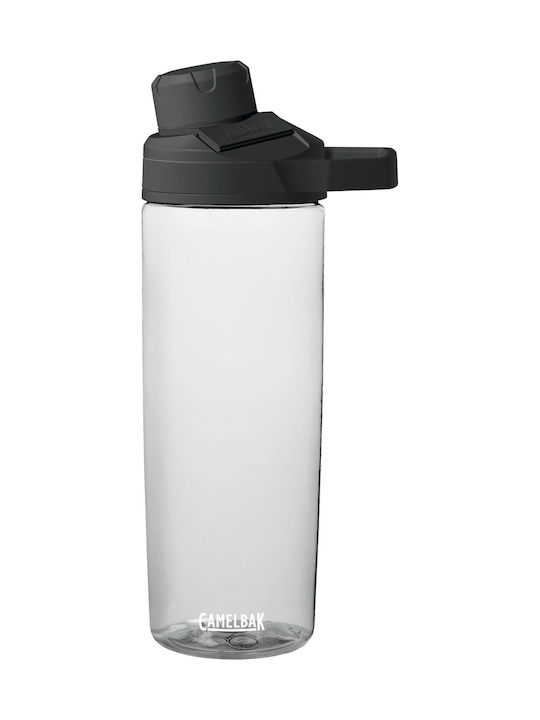 Camelbak Chute Mag 600ml