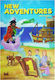 New Adventures With English 1 Student's Book