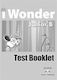 Iwonder Junior B Test