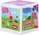 Giochi Preziosi Secret Surprise Series 2 Peppa Pig For 3+ Years (Miscellaneous Designs)