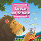 Af : the Lion And the Mouse