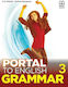 Portal to English 3 Grammar