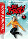 Full Blast Plus 4 Teacher's Book