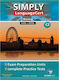 Simply Languagecert C2 Teacher's Book