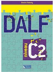 DALF C2 METHODE