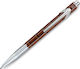 Caran D'ache 849 Popline Στυλό Ballpoint