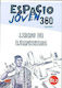 ESPACIO JOVEN 360 B1.2 EJERCICIOS