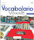 NUOVO VOCABOLARIO VISUALE CON ESERCIZI (+ AUDIO CD)