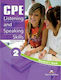 Cpe Listening And Speaking Skills 2 Student's Book (+ Digibooks App)