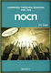 8 Practice Examination for the Nocn C2 Companion