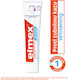Elmex Caries Protection Whitening Toothpaste Οδοντόκρεμα για Λεύκανση 75ml
