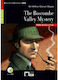 R&t. 2: Boscombe Valley Mystery B1.1 (+ Audio Cd)