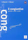 IL CONGIUNTIVO B1/C2