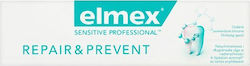 Elmex Sensitive Professional Repair & Prevent Toothpaste 75ml