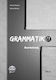 GRAMMATIK C1 GLOSSAR
