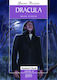 Gr 4: Dracula