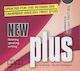 New Plus Fce Cd Class 2015 Updated