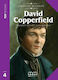 Tr 4: David Copperfield (+ Cd)