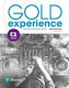 Gold Experience C1 Teacher's Book Resource Pack 2nd Ed