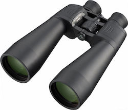 Bresser Spezial Astro 25x70мм