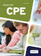 Ahead With Cpe C2 8 Practice Tests + Skills Builder Pack Student's Book