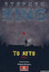 Το Αυτό, Volume i