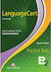 Language Cert Esol B2 Communicator Student's Book (+ Digibooks App)