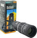 Bushnell Observation Binocular Day & Night