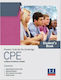 Practice Tests for the Cambridge Cpe Student's Book