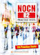 Nocn B2 Practice Tests Teacher's Book