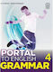 Portal to English 4 Grammar