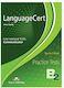 Language Cert Esol B2 Communicator Teacher's Book (+ Digibooks App)