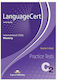 Language Cert Esol C2 Mastery Teacher's Book (+ Digibooks App)