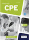 Ahead With Cpe C2 8 Practice Tests Teacher's Book
