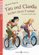JEL 2: TIM UND CLAUDIA (+ CD)