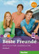 Beste Freunde 3 (B1.1) Kursbuch