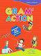 GRAM'ACTION DELF PRIM A1 PROFESSEUR