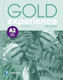 Gold Experience A2 Workbook 2nd Ed
