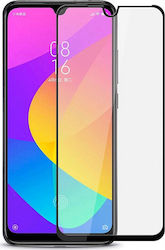Full Face Tempered Glass (Mi A3) Full Face Tempered Glass (Mi A3)