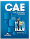 Cae Practice Tests Teacher's Book (+ Digibooks App) 2015