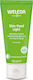 Weleda Skin Food Light Moisturizing Cream Body for All Skin Types 30ml