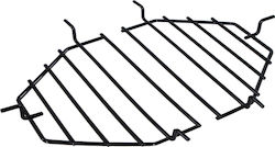 Primo Grills Oval XL 333 Аксесоари за Барбекю Primo Grills Oval XL 333 Аксесоари за Барбекю
