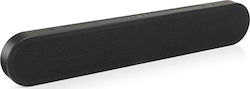 Dali Katch One Soundbar 2.0 Bluetooth και HDMI ...