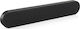 Dali Katch One Soundbar 2 Bluetooth și HDMI 200...