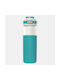 Igloo Tahoe Chugger Plastic Water Bottle 710ml Turquoise Aqua