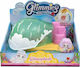 Giochi Preziosi Aquaria Glimsplash Glimmies За 3+ Години 5 См