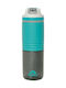 Igloo Swift Straw Πλαστικό Παγούρι 1065ml Τιρκουάζ Aqua
