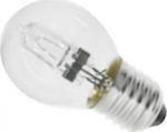 Halogen Lamp E14 18W