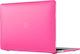 Speck SmartShell Κάλυμμα για Laptop 13.3" MacBook Pro Rose Pink