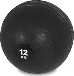 Ruilin Balls Slam 12kg in Black Color